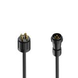 Mango Power E 30A Fast Charging Cable (125V/30A/1.5m）