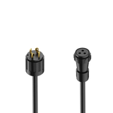 Mango Power E 30A Fast Charging Cable (125V/30A/1.5m）