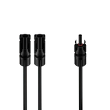 Mango Power Solar Parallel Connection Cable