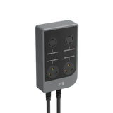Mango Power mSocket Pro