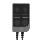Mango Power mSocket Pro