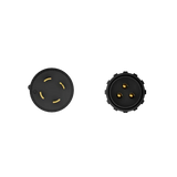 Mango Power E 30A Fast Charging Cable (125V/30A/1.5m）