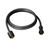 Mango Power E 30A Fast Charging Cable (125V/30A/1.5m）