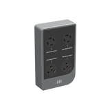 Mango Power mSocket Pro