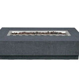 Elementi Hampton Fire Pit OFG139
