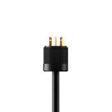Mango Power mSocket Pro