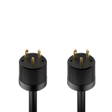 Mango Power mSocket Pro