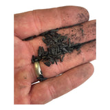 BuildASoil Bio-Char
