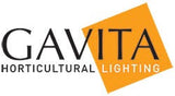 Gavita LED Clone Bar - 120-277V