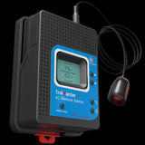 Trolmaster AC Remote Station (ARS-1)