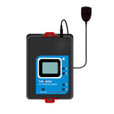 Trolmaster AC Remote Station (ARS-1)