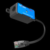 Trolmaster Lighting Control Adapter F (LMA-14)