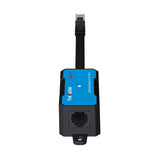 Trolmaster Lighting Control Adapter F (LMA-14)