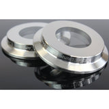 METAGLAS® Tri-Clamp Sight Glass
