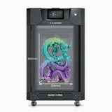Flashforge Guider 3 Ultra 3D Printer