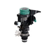 1/2-in. MPT Impact Sprinkler Head with Weighted Arm 55024