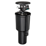 Pulse Pop-Up Impact Rotor Sprinkler in Canister 55200