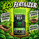 Incredible Bulk – Bloom Booster (0.1-10-25)