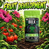Incredible Bulk – Bloom Booster (0.1-10-25)