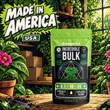 Incredible Bulk – Bloom Booster (0.1-10-25)