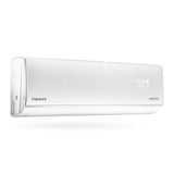 Pioneer® Diamante Pro™ 12,000 BTU 20 SEER2 115V High-Wall Ductless Mini-Split Air Conditioner Inverter Heat Pump with 16 Ft. Kit