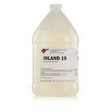 Inland 19 Vacuum Pump Oil for Edwards, Welch, Leybold, Agilent