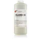 Inland 19 Vacuum Pump Oil for Edwards, Welch, Leybold, Agilent