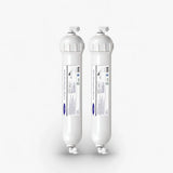 Ultrafiltration (UF) Water Filter Membrane