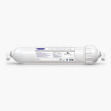 Ultrafiltration (UF) Water Filter Membrane