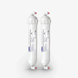 Ultrafiltration (UF) Water Filter Membrane