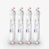 Ultrafiltration (UF) Water Filter Membrane