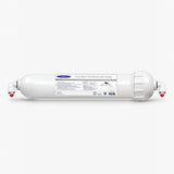 Ultrafiltration (UF) Water Filter Membrane
