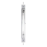 Interlux 1000W 400V Double Ended HPS Bulb