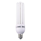 Interlux 125W CFL Lamp 6400K Grow Lights