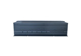 Samlex PST 2000 Watt 24V Pure Sine Wave Inverter PST-2000-24