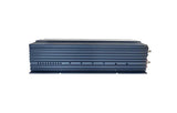 Samlex PST 2000 Watt 12V Pure Sine Wave Inverter PST-2000-12