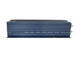 Samlex PST 1500 Watt 12V Pure Sine Wave Inverter PST-1500-12