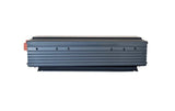 Samlex PST 1000 Watt 24V Pure Sine Wave Inverter PST-1000-24