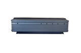 Samlex PST 1000 Watt 24V Pure Sine Wave Inverter PST-1000-24