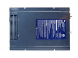 Samlex PST 1500 Watt 12V Pure Sine Wave Inverter PST-1500-12