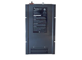 Samlex PST 2000 Watt 24V Pure Sine Wave Inverter PST-2000-24