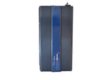 Samlex PST 2000 Watt 24V Pure Sine Wave Inverter PST-2000-24