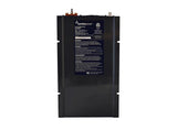 Samlex PST 3000 Watt 24V Pure Sine Wave Inverter PST-3000-24