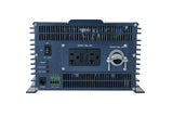 Samlex PST 3000 Watt 24V Pure Sine Wave Inverter PST-3000-24