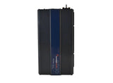 Samlex PST 3000 Watt 24V Pure Sine Wave Inverter PST-3000-24