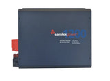 Samlex EVO 1200 Watts 12V Pure Sine Inverter/Charger (Hardwired) EVO-1212F-HW