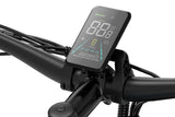 Vitilan H5 Dual Motor Fat Tire Electric Bike
