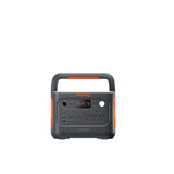 Jackery HomePower 1000 v2