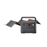 Jackery HomePower 2000 Plus v2