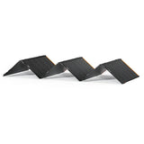 Jackery SolarSaga 500 X